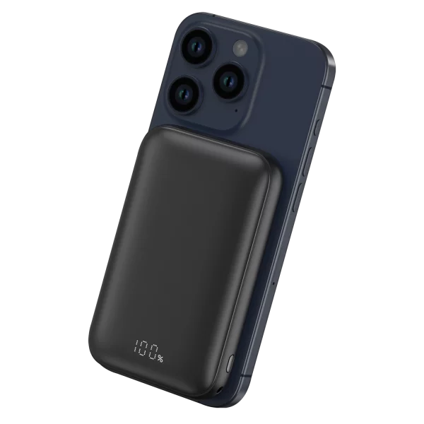 Power Bank Proove Vibe Energy 20W 10000mAh - Photo 1